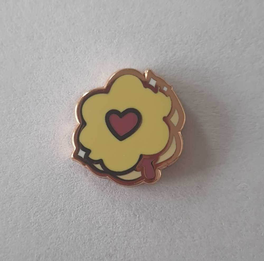 Epcot International Flower And Garden Festival Orange You