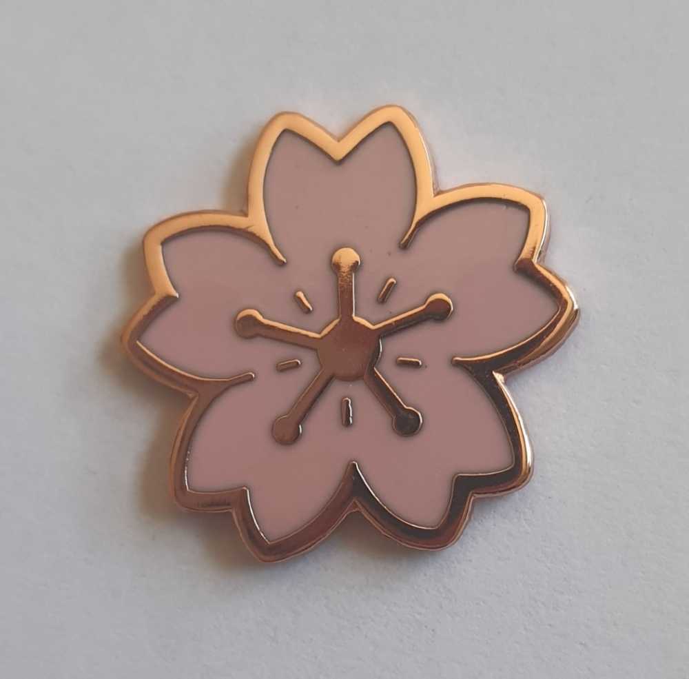 Muppet Christmas Carol 30th Anniversary