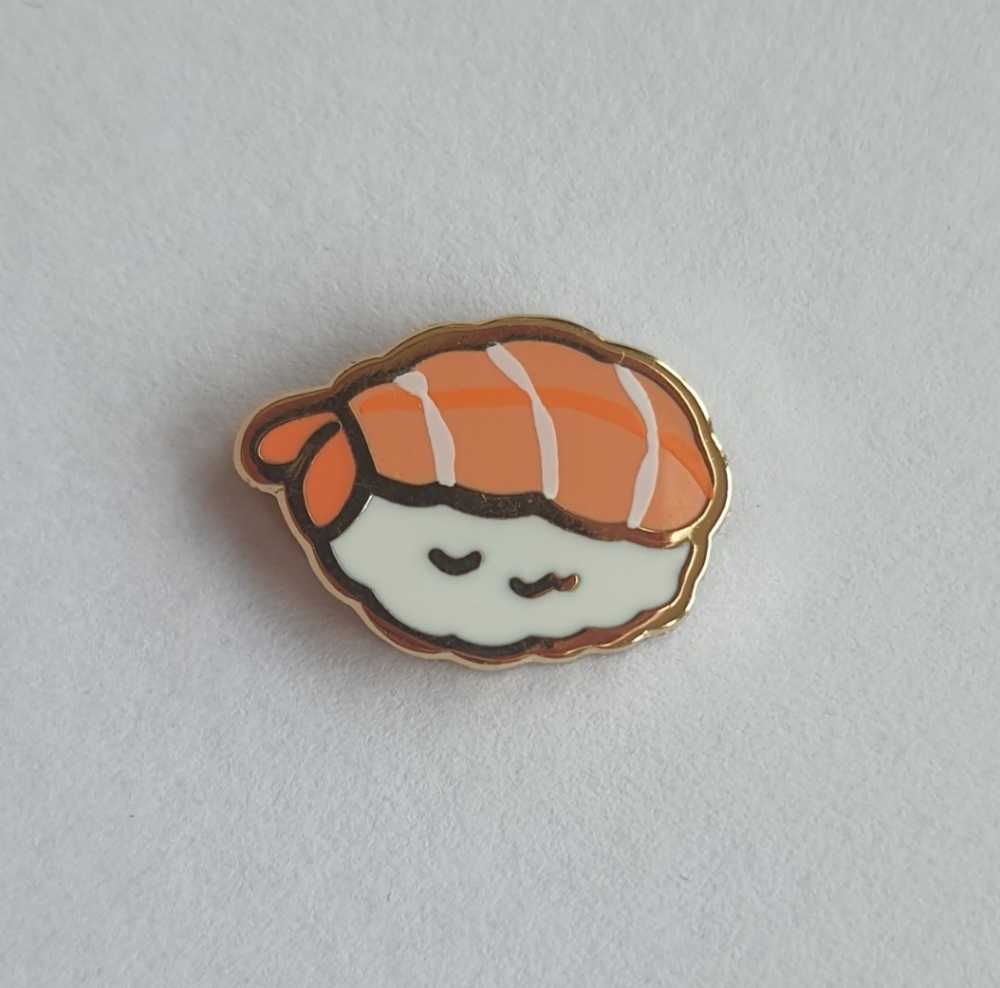 Epcot Japan World Showcase