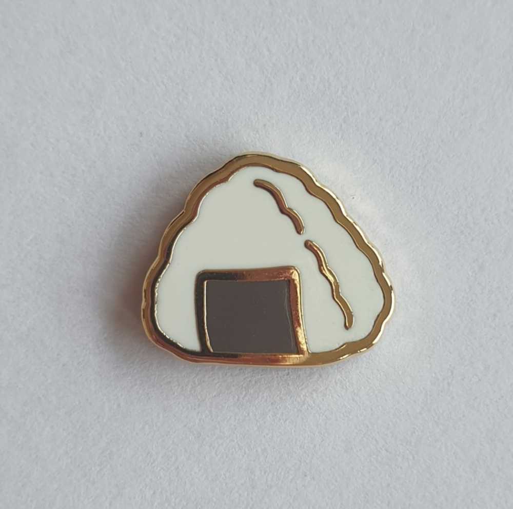 Arabian Mickey - Tokyo Disney Sea