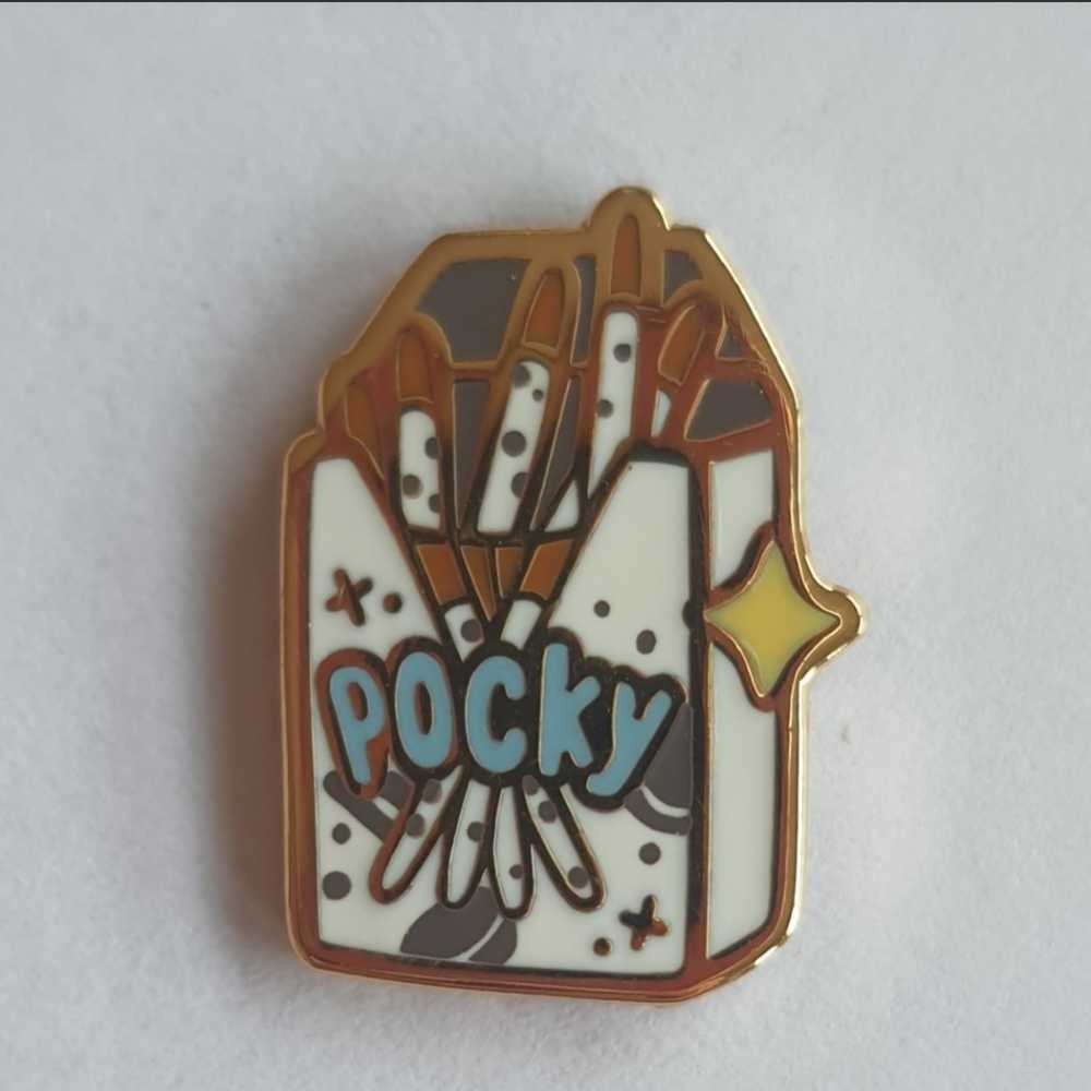 Beetlejuice Patch Set Spirit Halloween