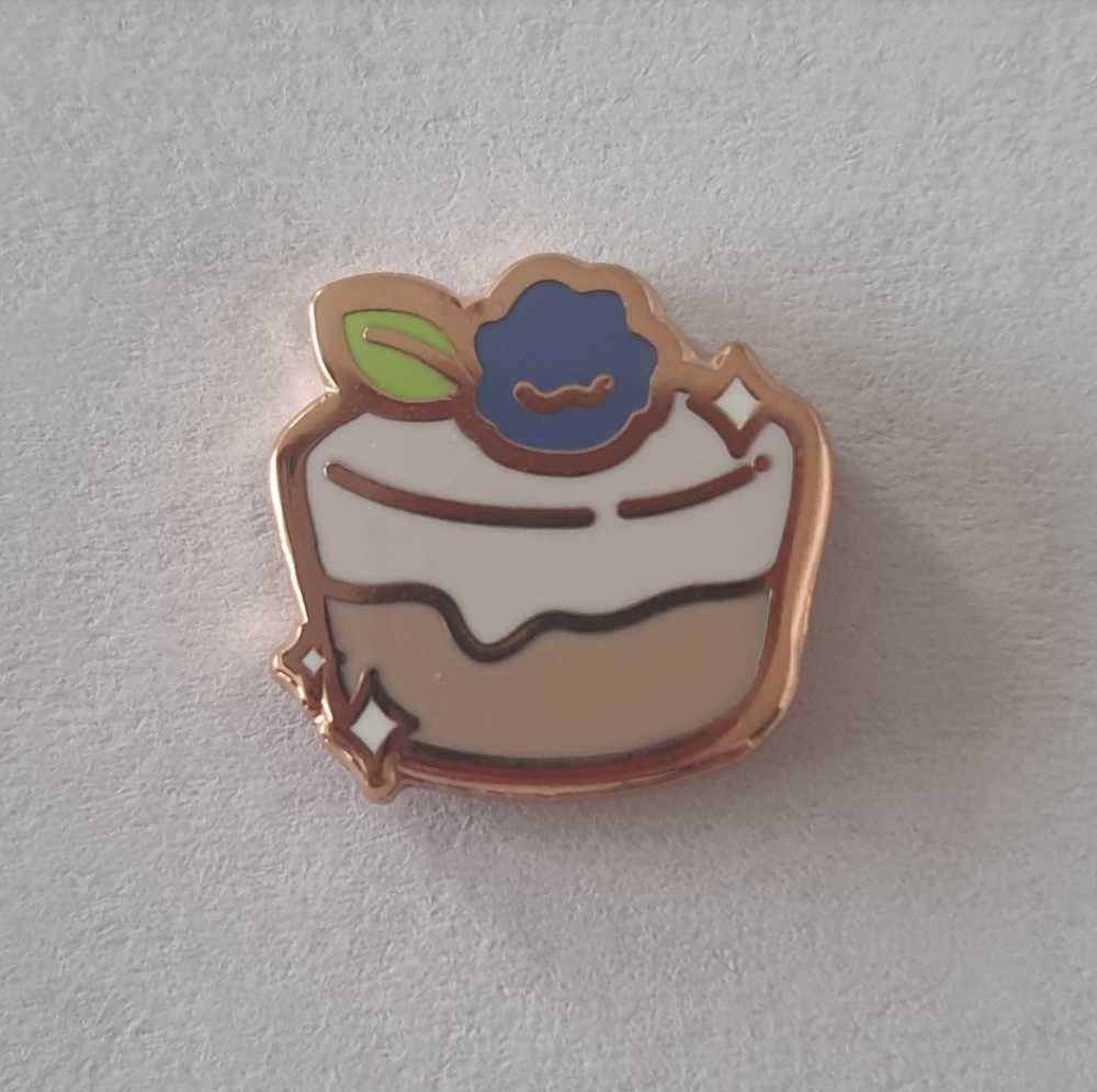 Loot Crate Lootpins February 2016 Dead Walking Loot Box Zombie 