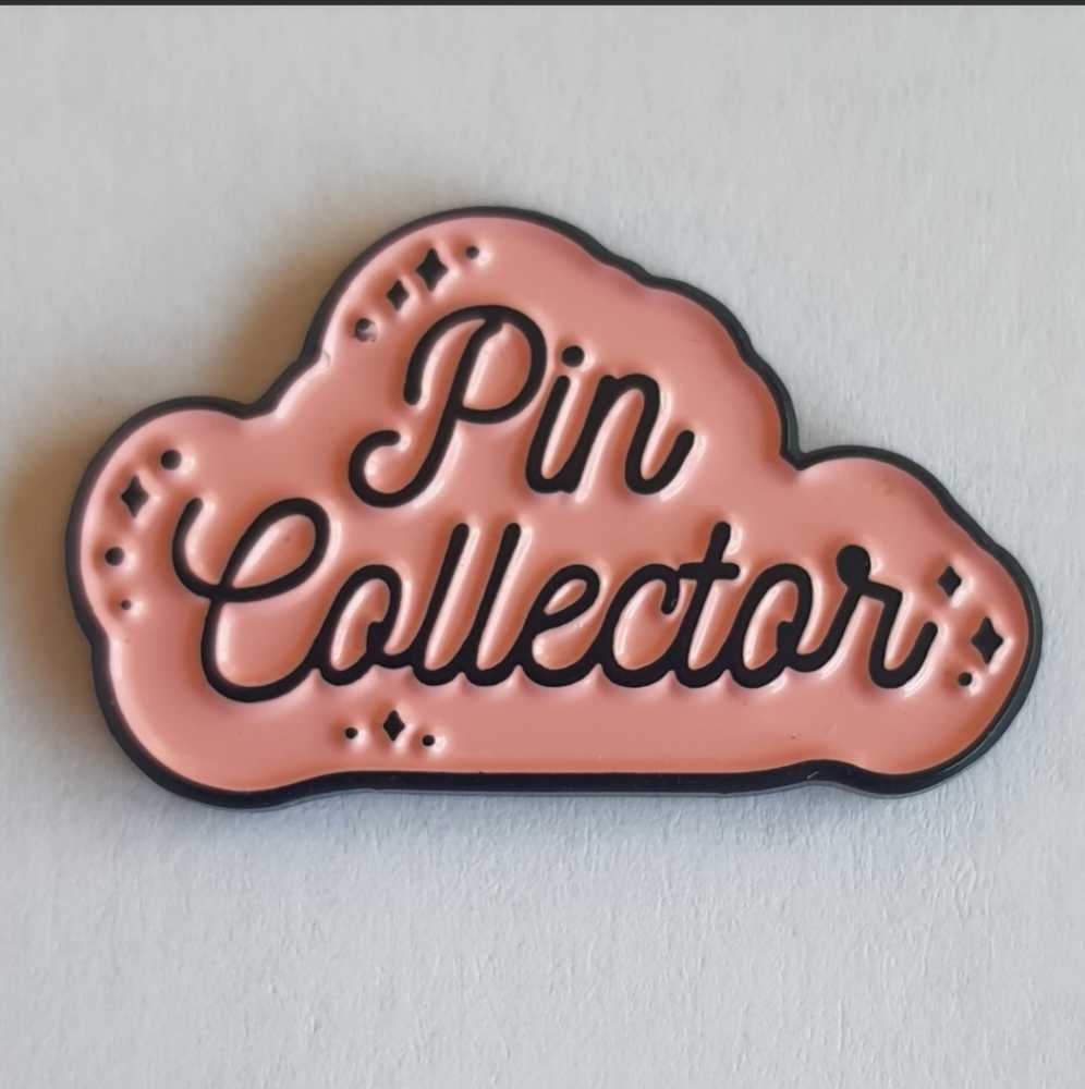 Iago Cute Pet Starter Set