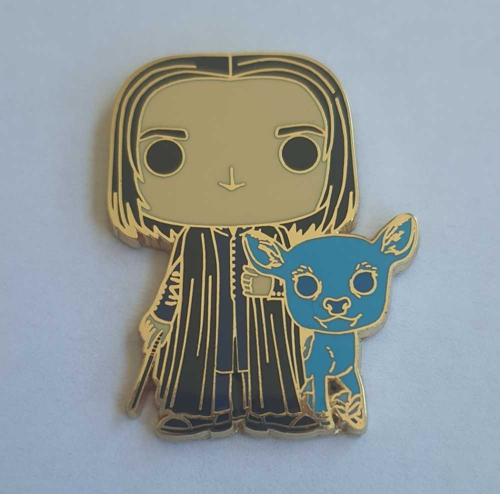 M-O - Wall-E - Hidden Disney