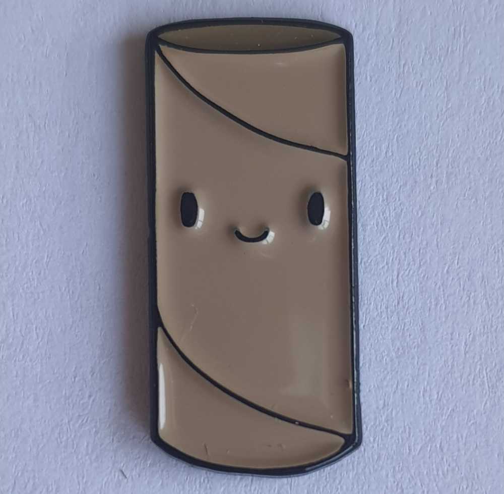 Maleficent And Raven