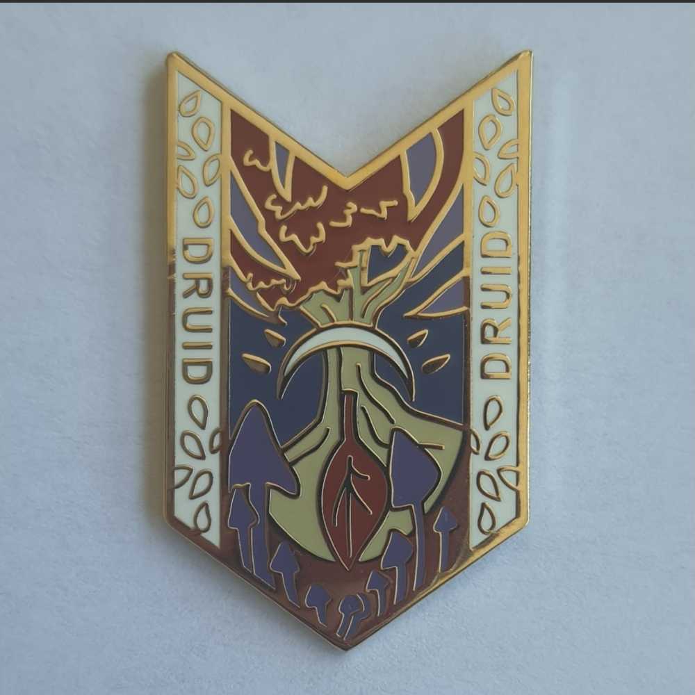 Figpin Star Wars: Clone Wars Ahsoka Tano #994