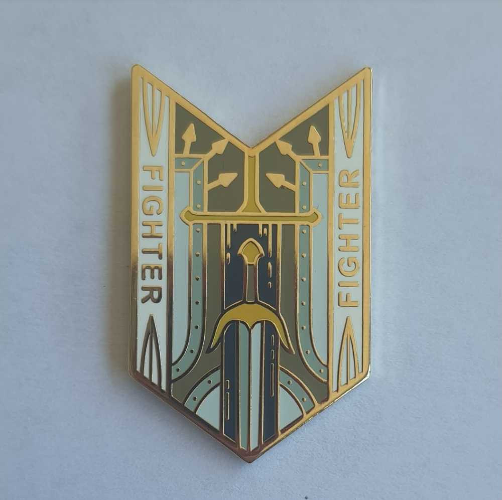 Tiana - The Bayou Adventure - Ltd Edition 5000