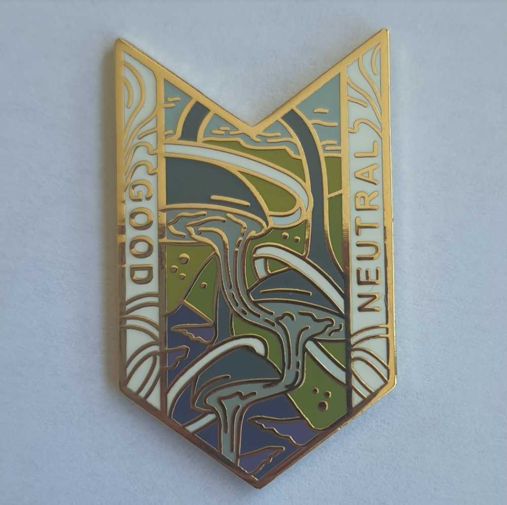 Disney Transformation At Twilight Robin