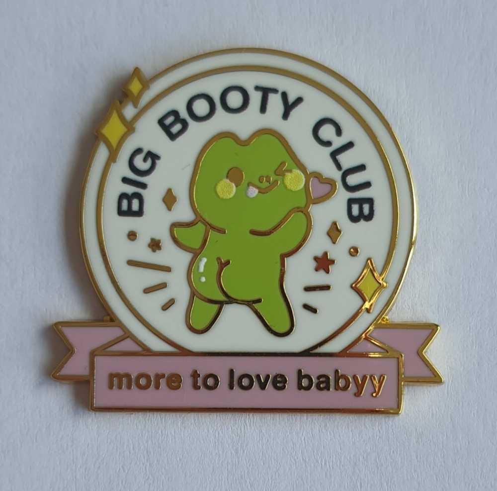 Pirates Of The Caribbean