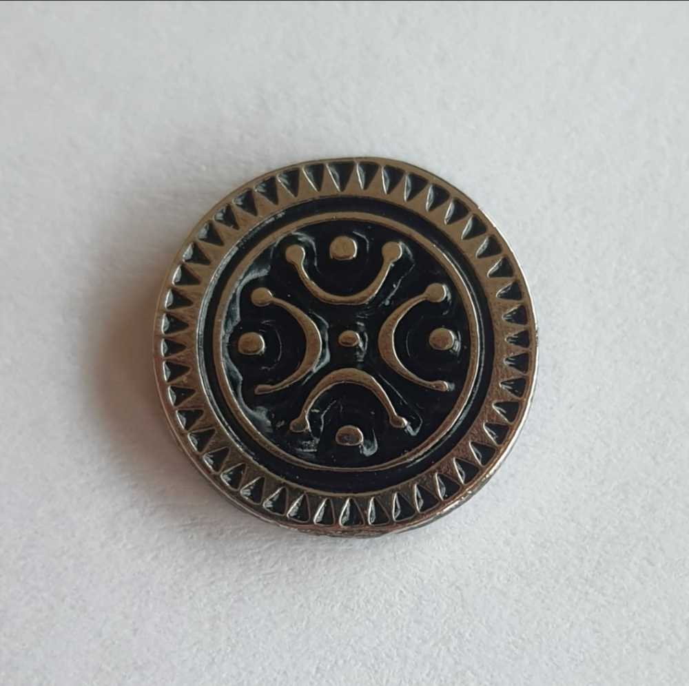 Jafar And Jasmine Silhouette Trouble Maker