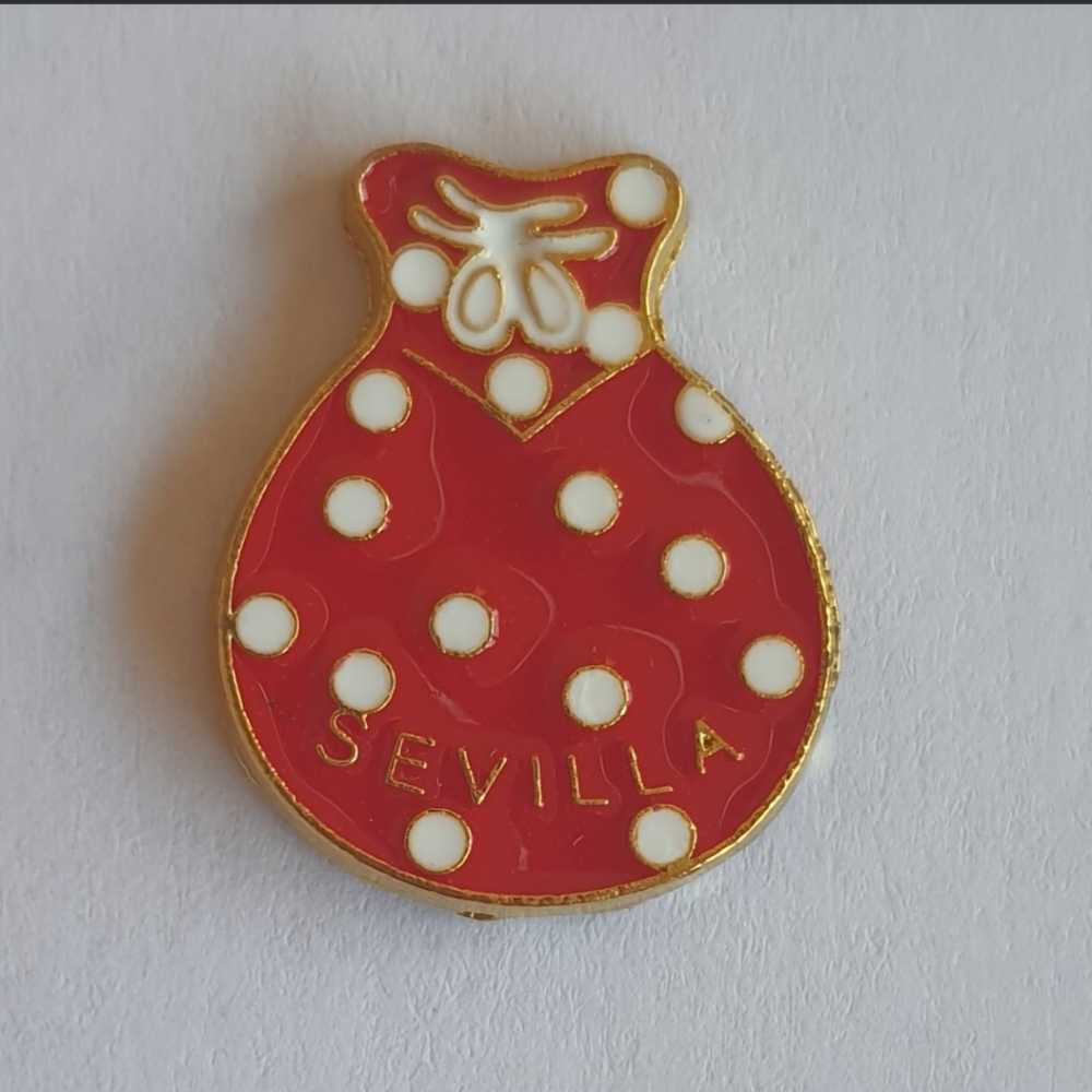 Stitch Park Icon Starter Set