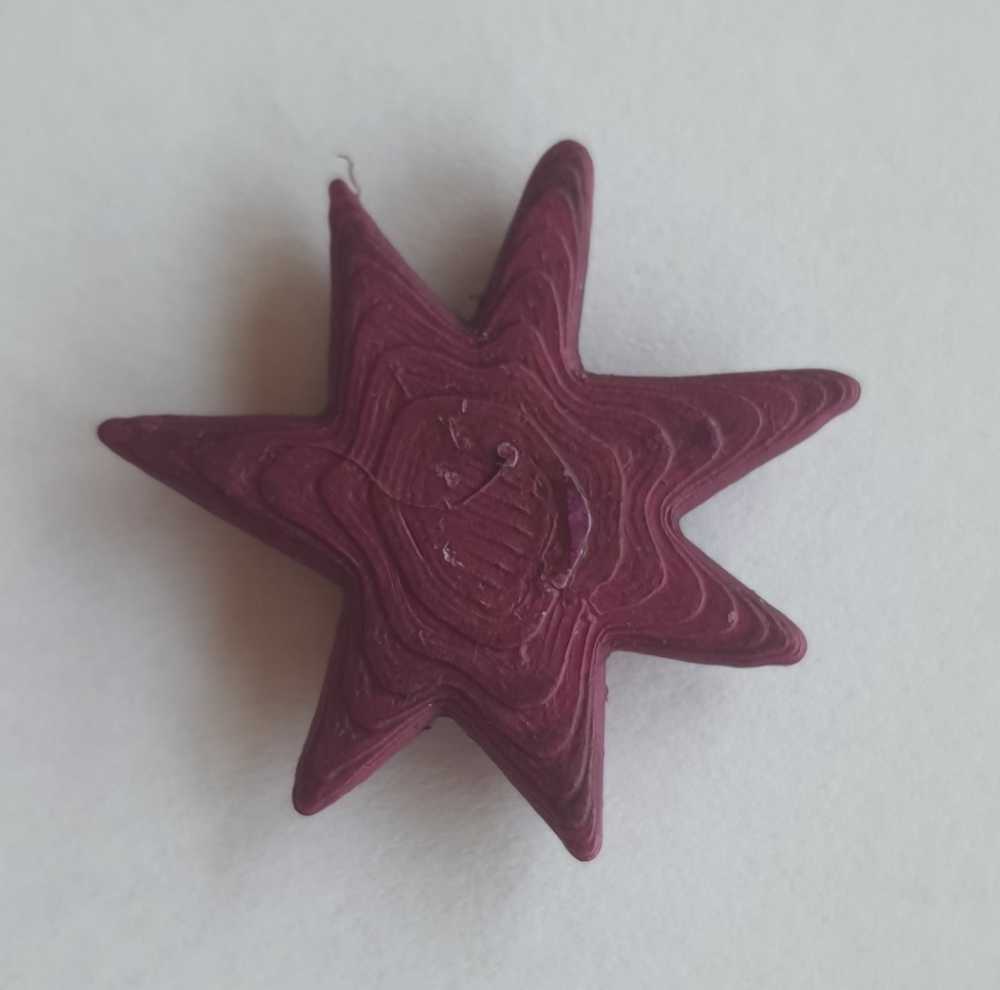 M&M I May Be Sweet Collectible 