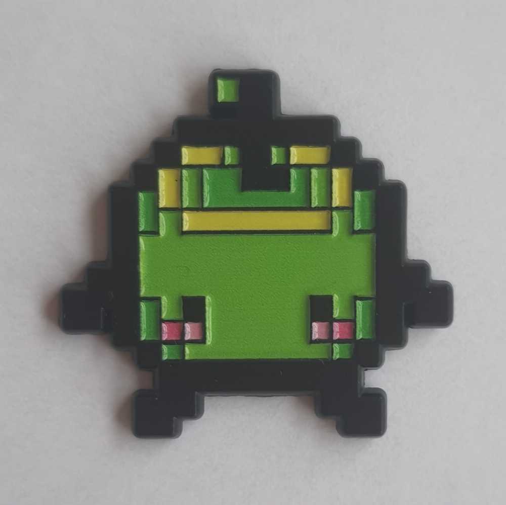 Pirates Of The Caribbean 