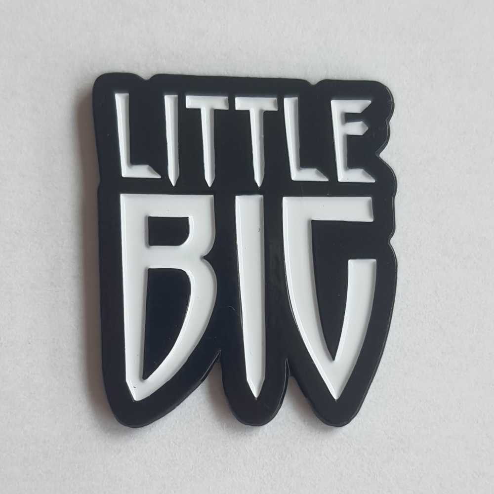 Mirajane Strauss (NSFW)