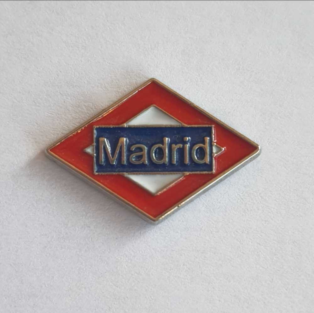 Disney Epcot Flower And Garden Festival Figment New Le 4000 Parks