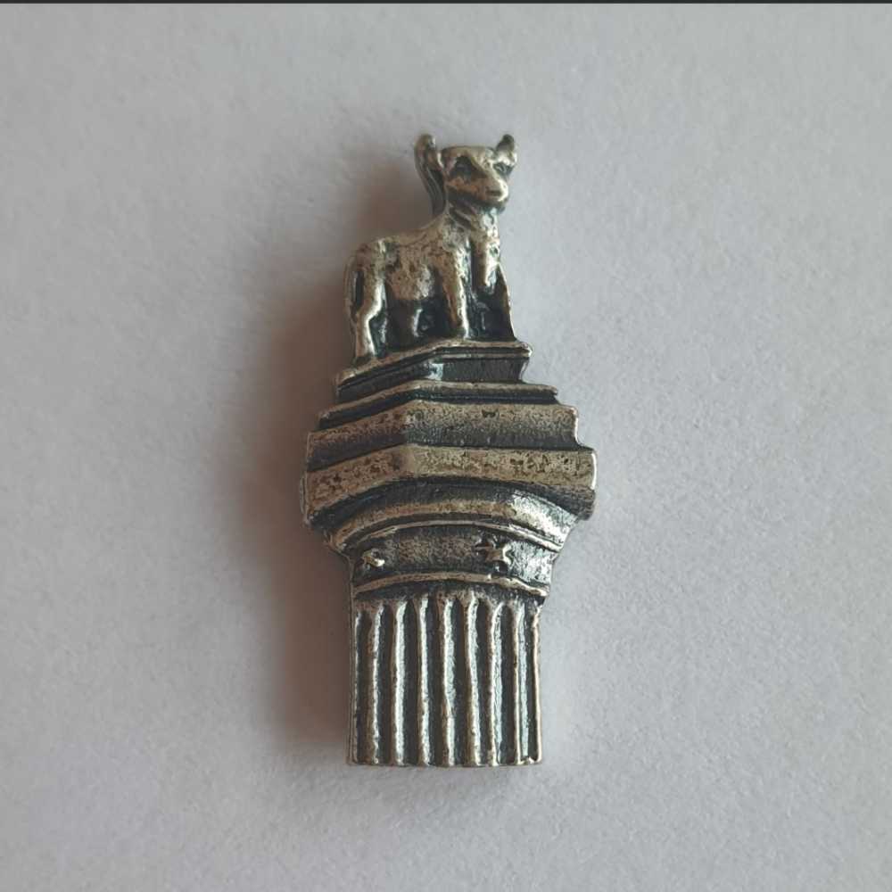 New Leaders For The Next Millennium Dole Kemp 1996 Pin