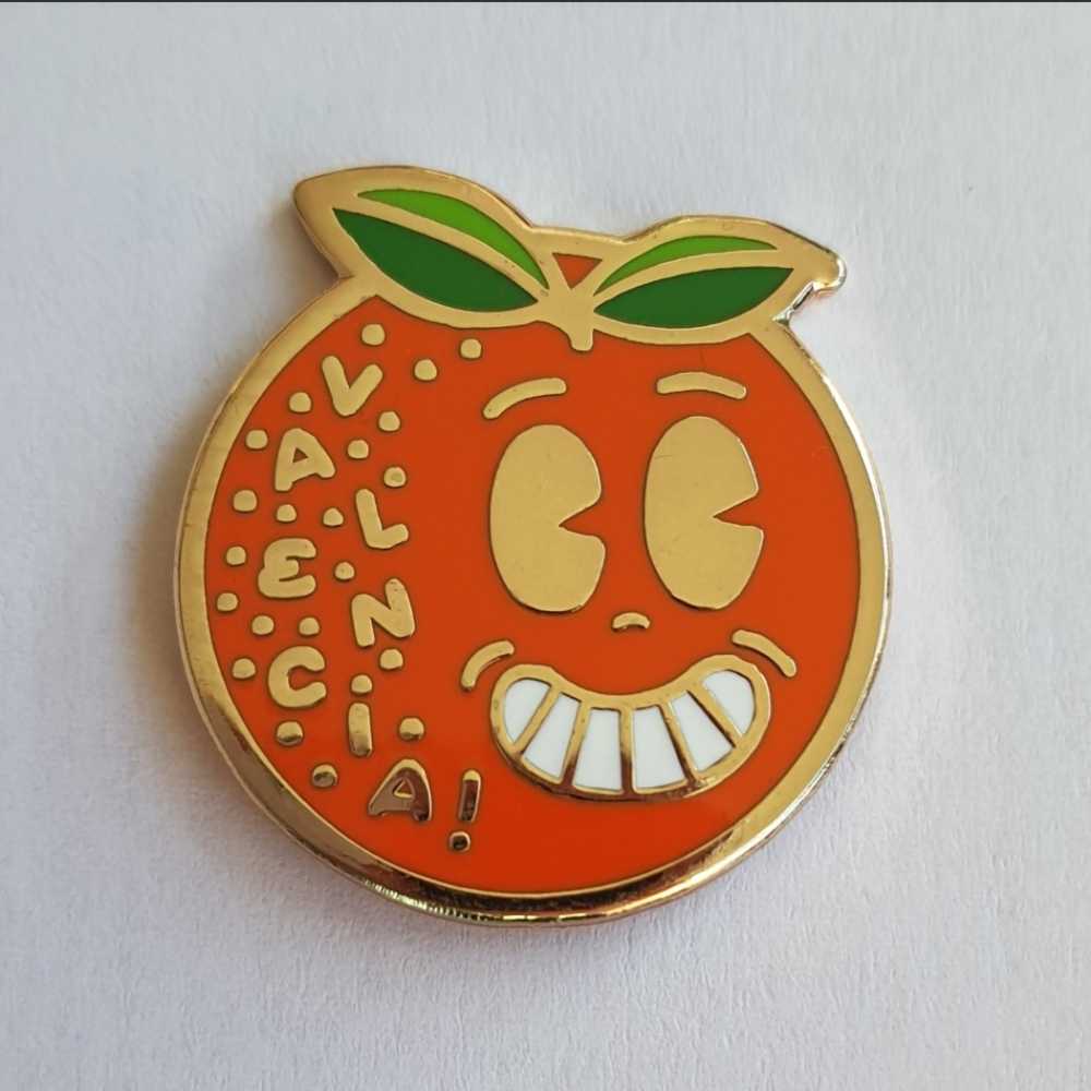 Yukon Canada Mountains Moon