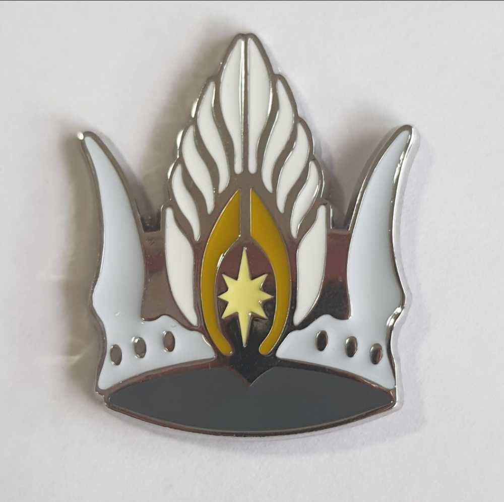 Dodger, Oliver And Company, Coller