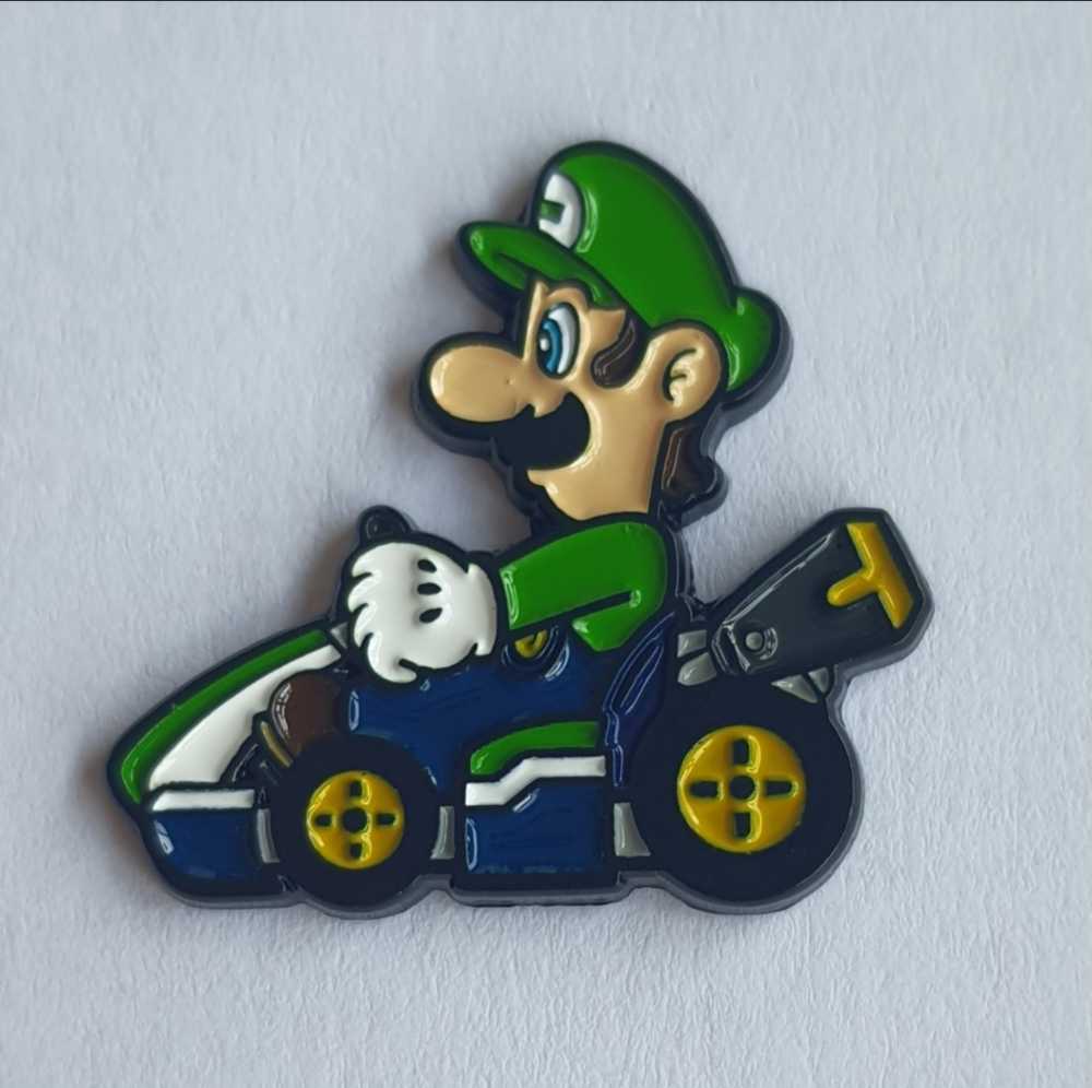 2023 - Disney Epcot Flower & Garden Alice Wonderland Passholder 2025