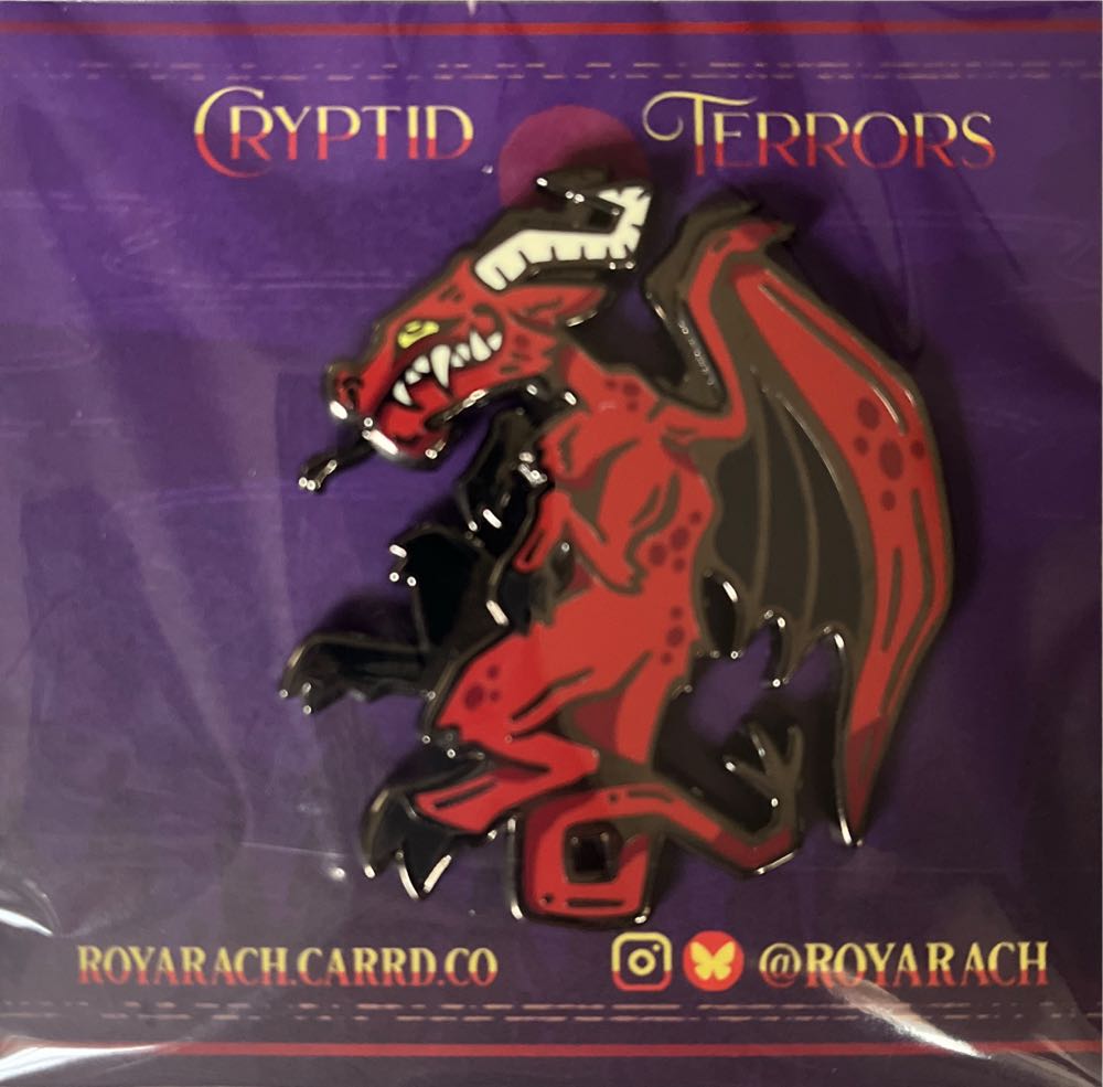 Disney Not Today Villains Jafar Ursula Scar Maleficent Pin Set Of 4 Booster Pack