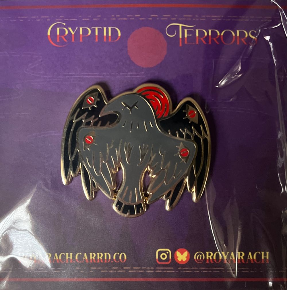 ZSL - Blue Footed Booby