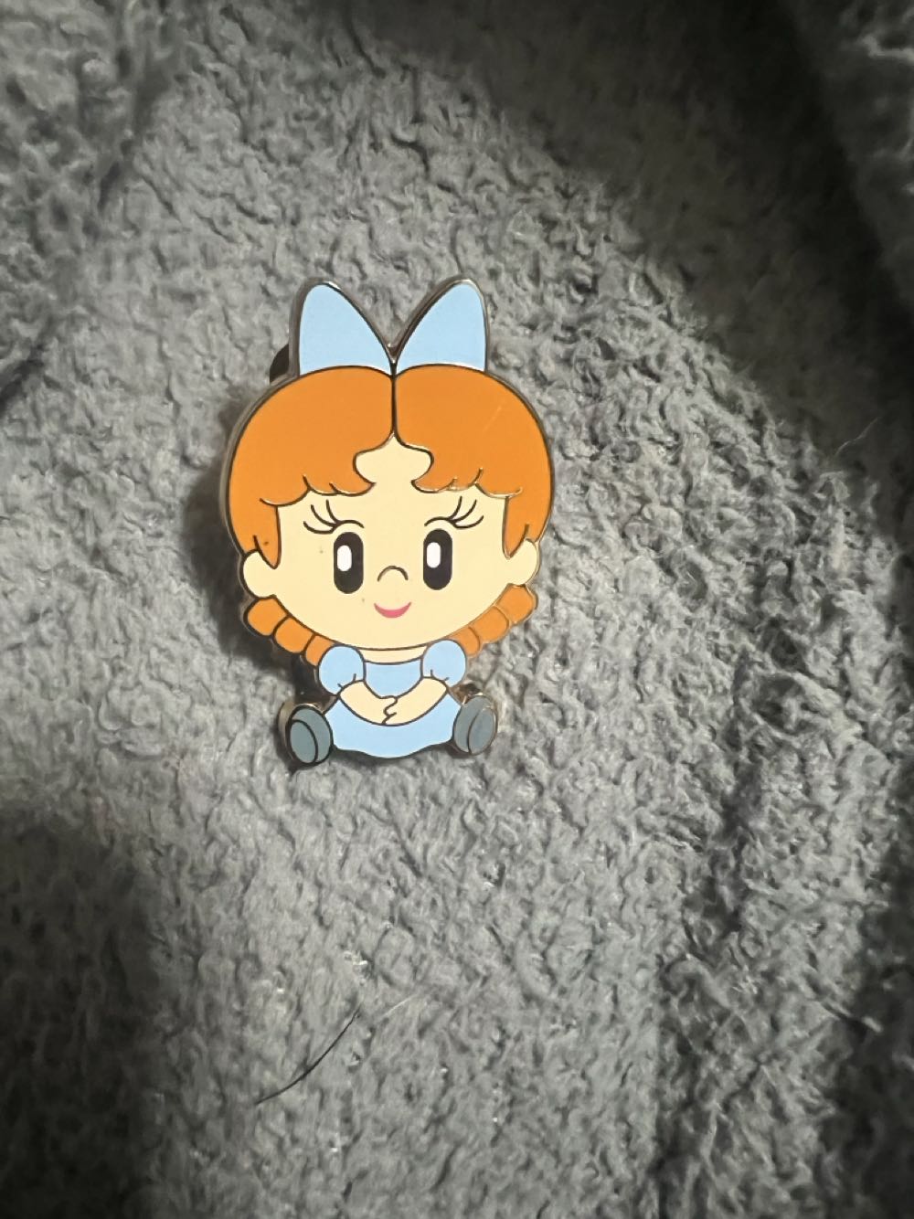 Mufasa And Rafiki Hug