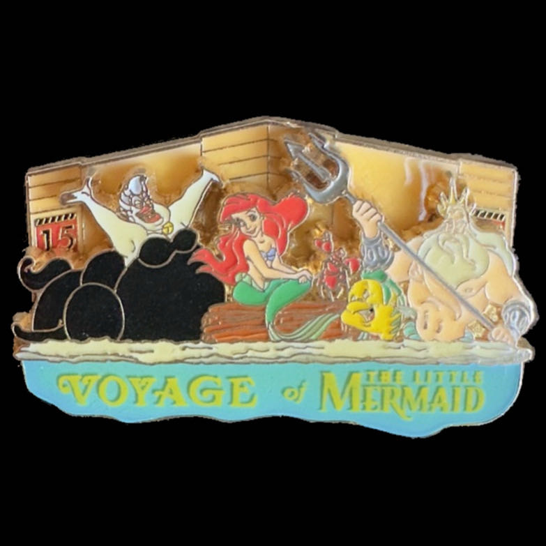 Silence Of The Lambs Patch Butterfly Skull