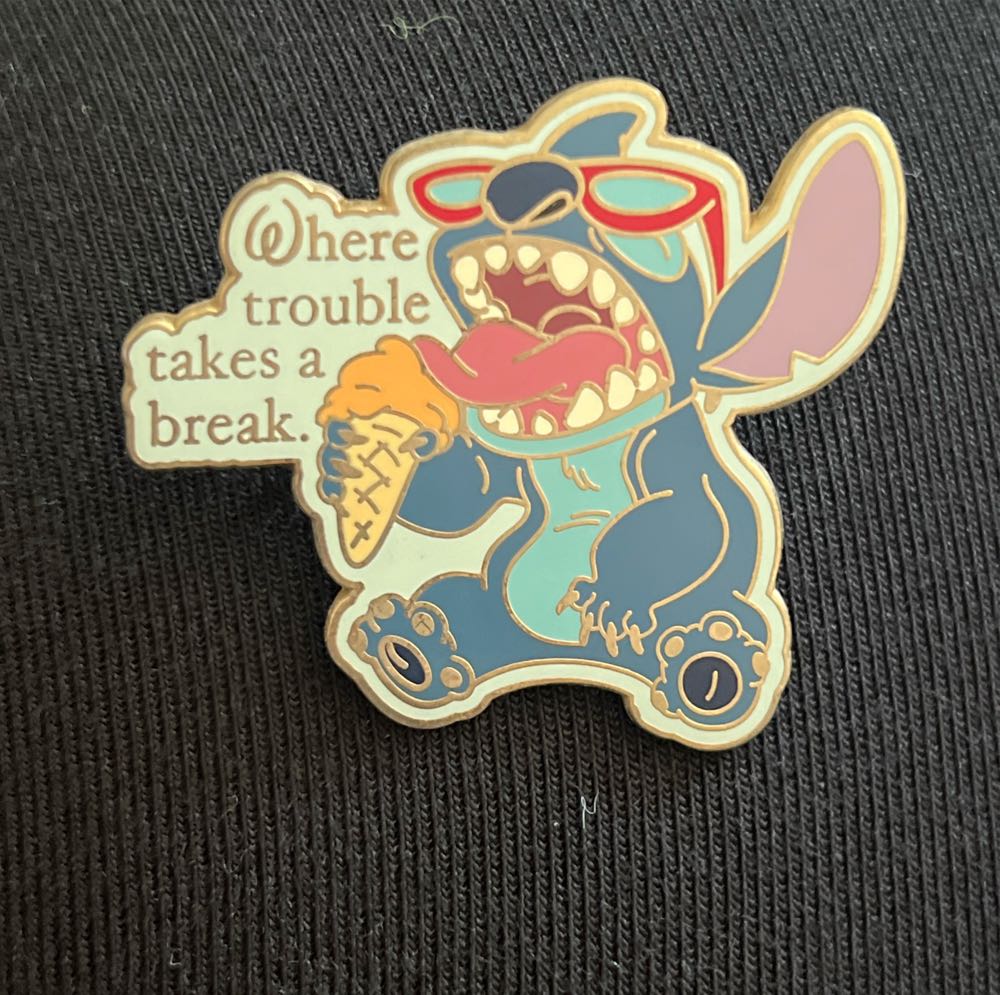 Meeting should email