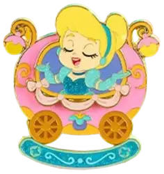 Contemporary Resort Gingerbread Series 2023