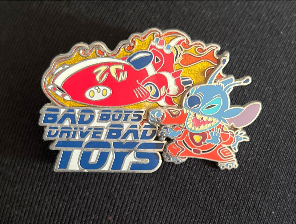 Cerveza: Kuntsmann (III)