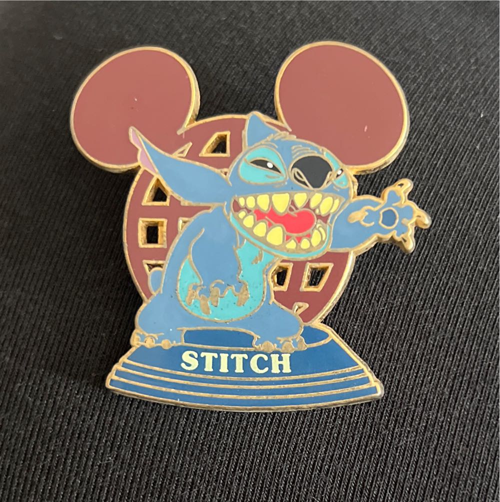 H20 Delirious (Youtooz) (Vanoss Crew) (Long Shelf 4)