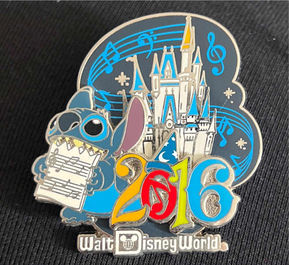 Town of High Level: Gateway To the North