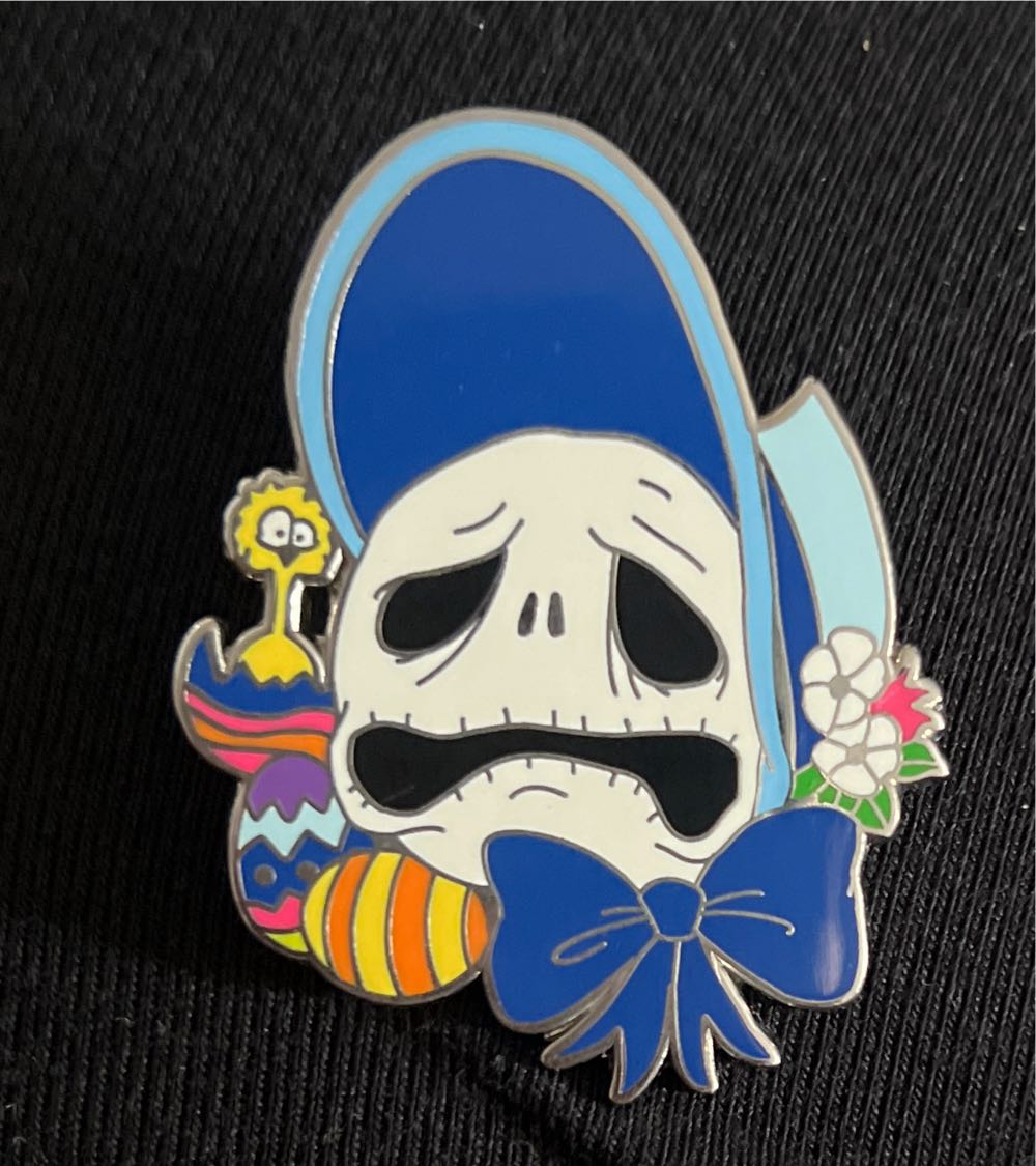 Kitchen Essentials Mickey Mixing Bowls