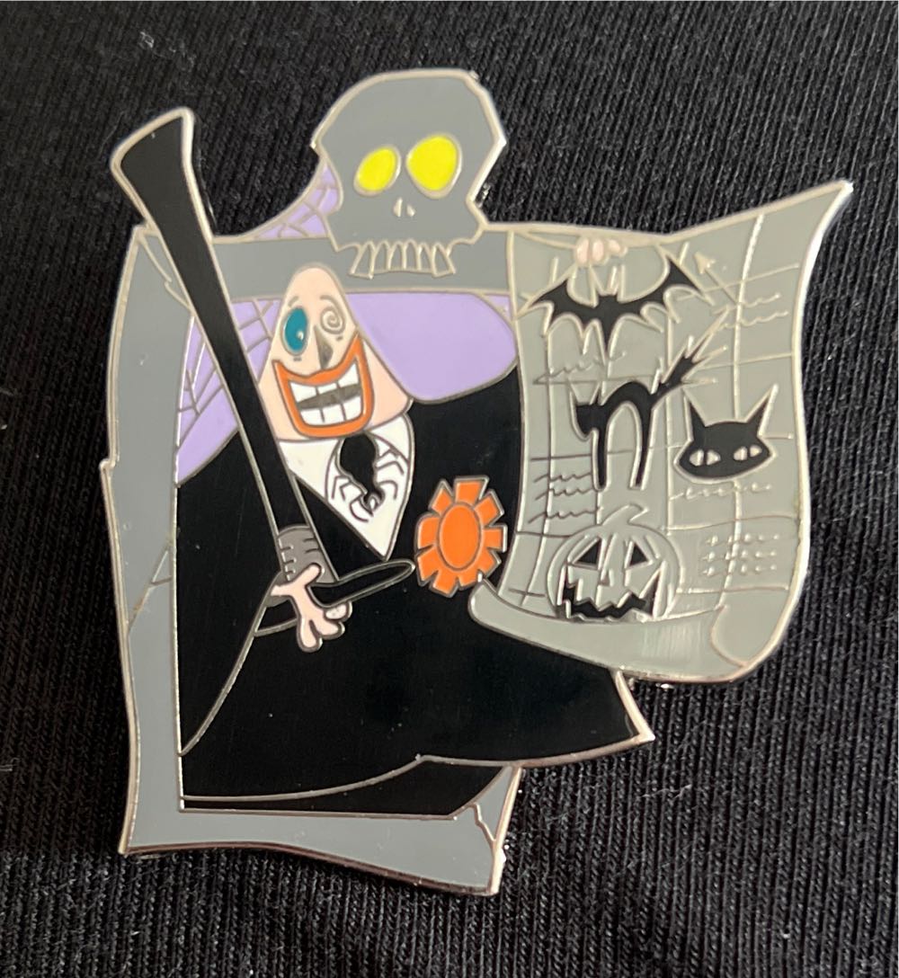 Aroldis Chapman Reds Heads Pin