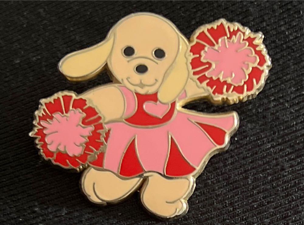 Ironheart - Black Panther Wakanda Forever - Marvel