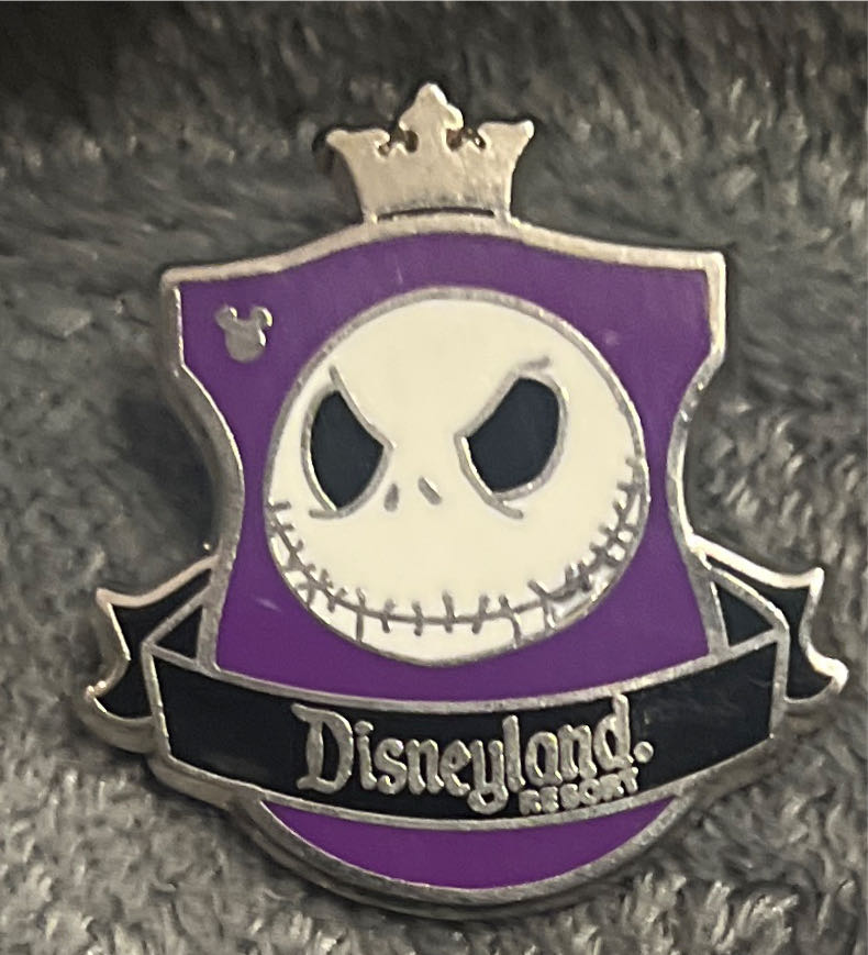 Thumper - WDW D - Hidden Disney