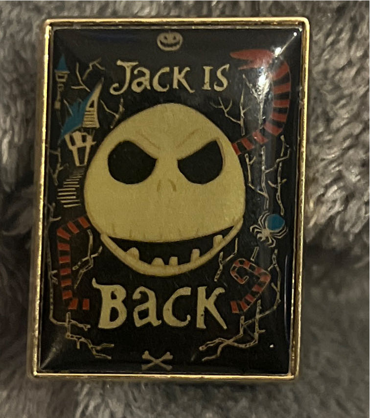 Yensid And Mickey Teachers Day 2025