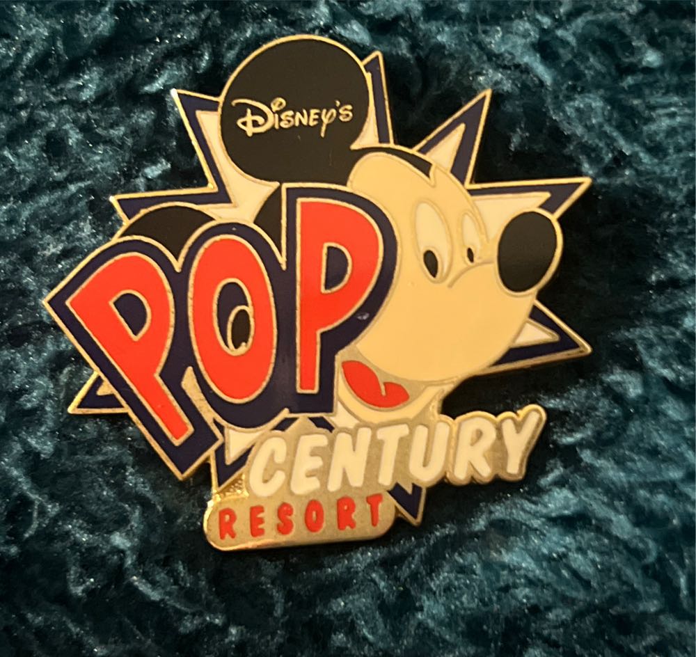 Cutie Characters Collection