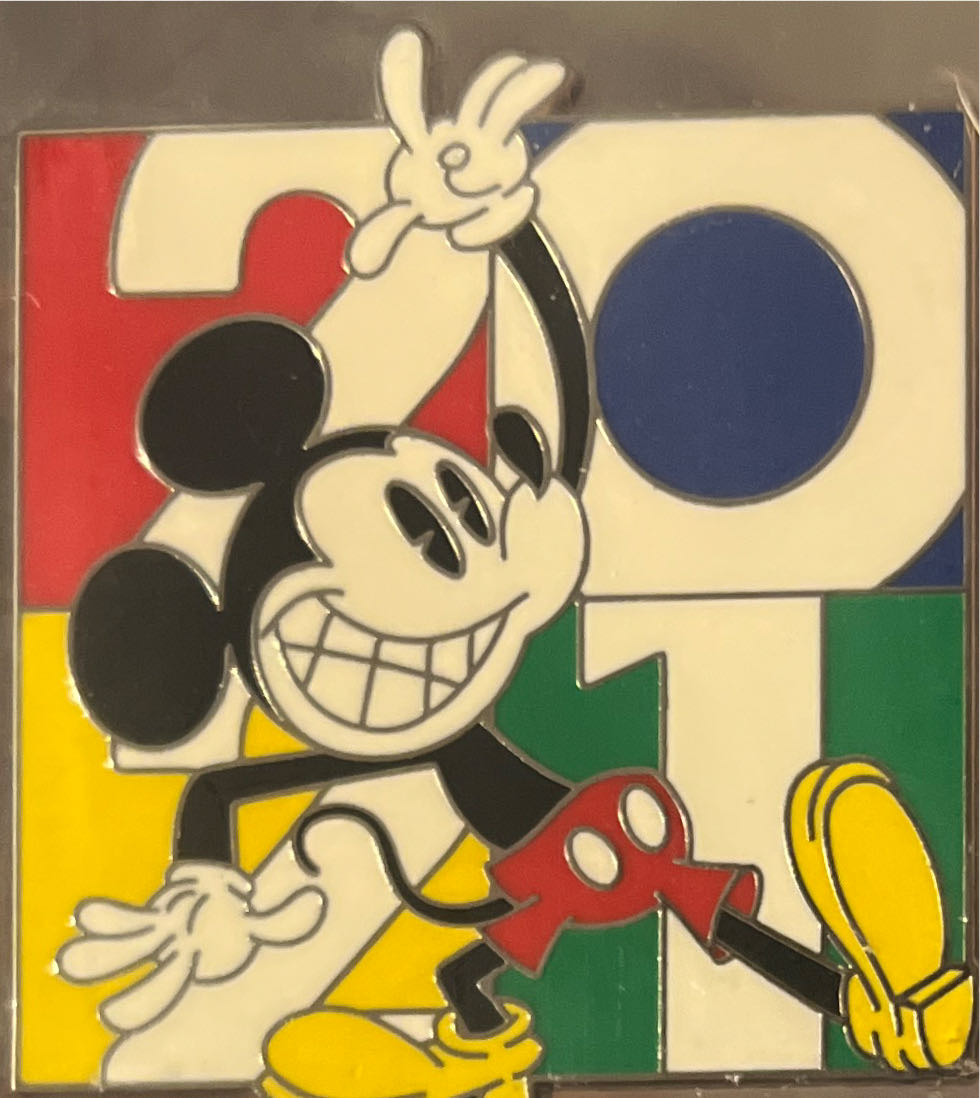 2023 Villain Set Evil Queen