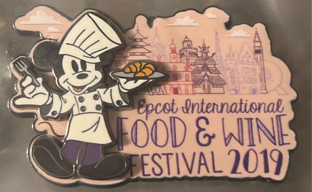 Happy Halloween 2019