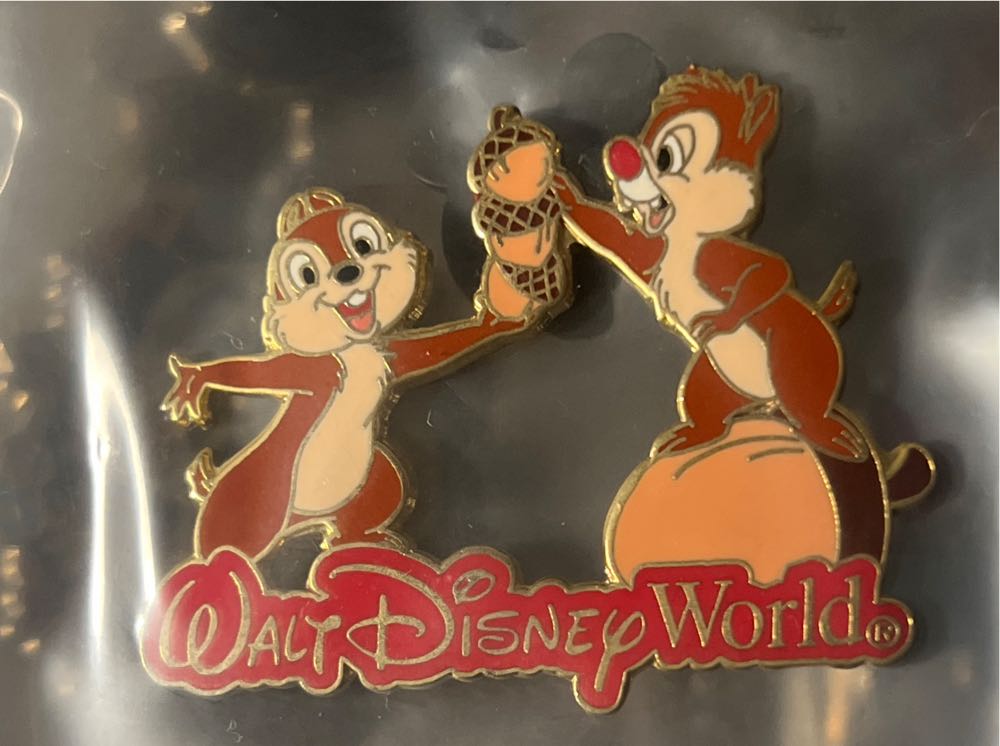 Pink A La Mode (PALM) - Star Wars Celebration 2025 Event - Obi-Wan - Misc - Disney Licensed