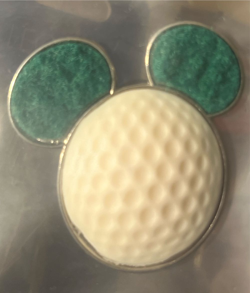 Disney Store Toy Story 4 4 De