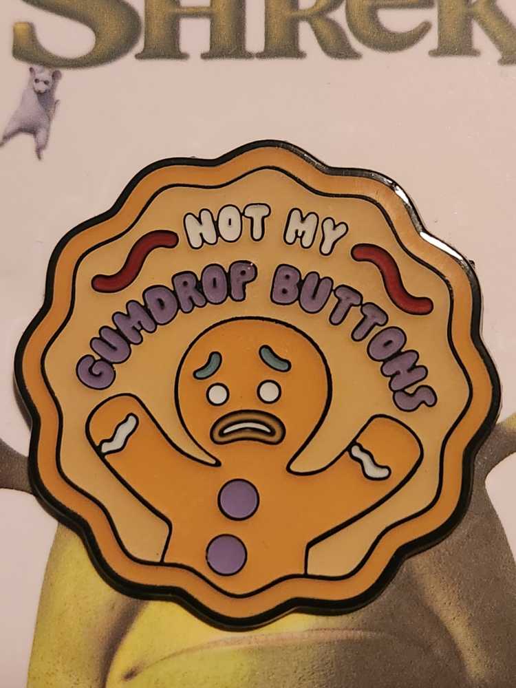 Epcot Starbucks, living with the land