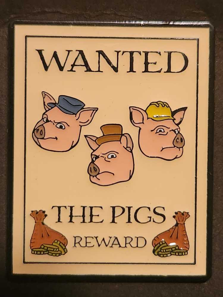 Disney Countdown To The Millennium Hercules