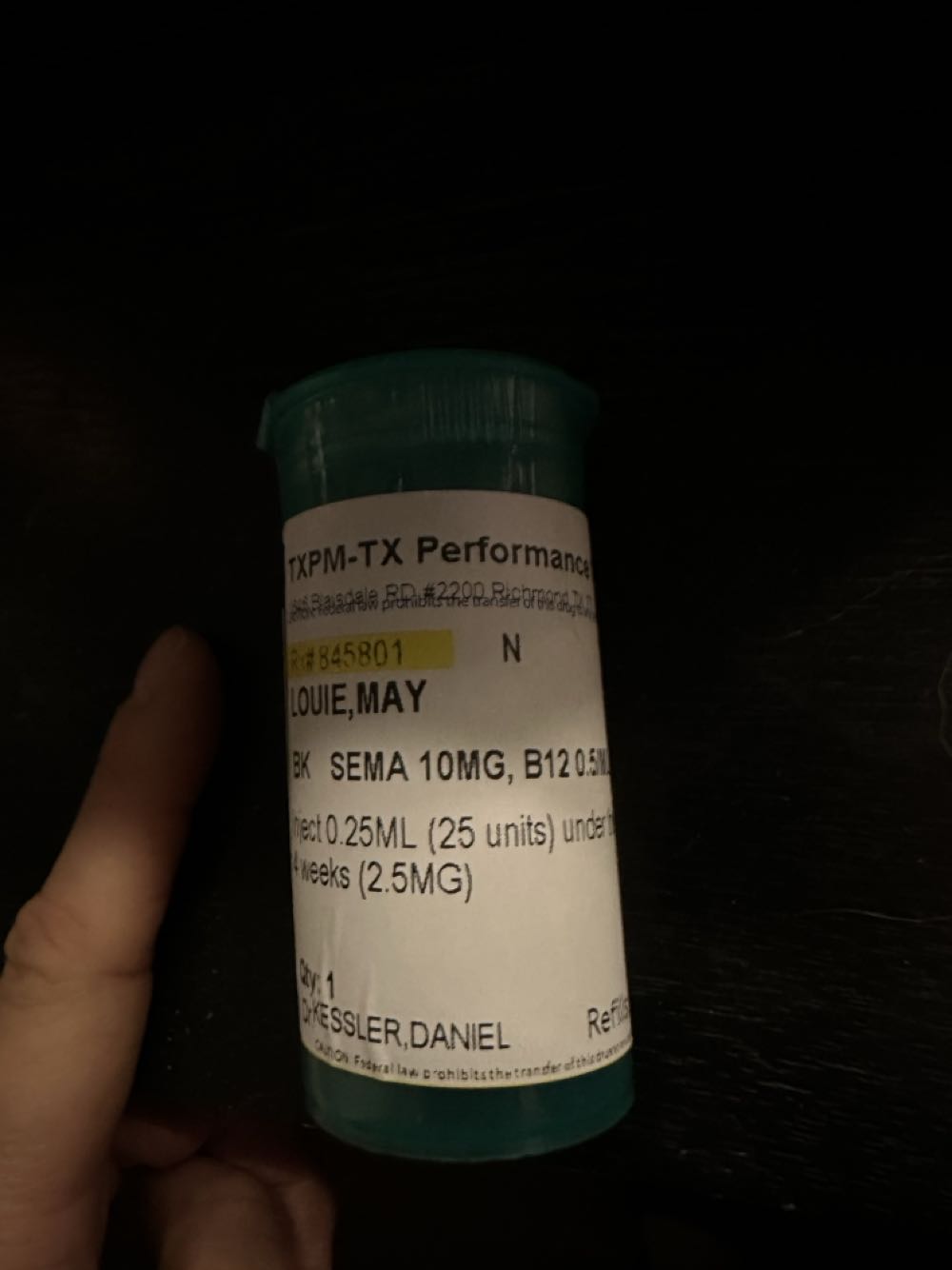 A Bug’s Life PT Fleas Circus 25Th Anniversary