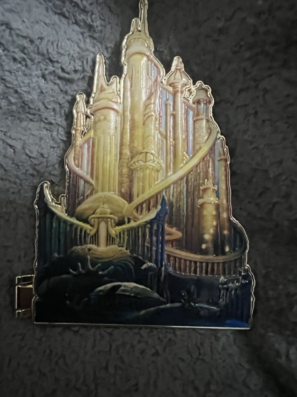 Cinergy Field 2002 Final Opening Day