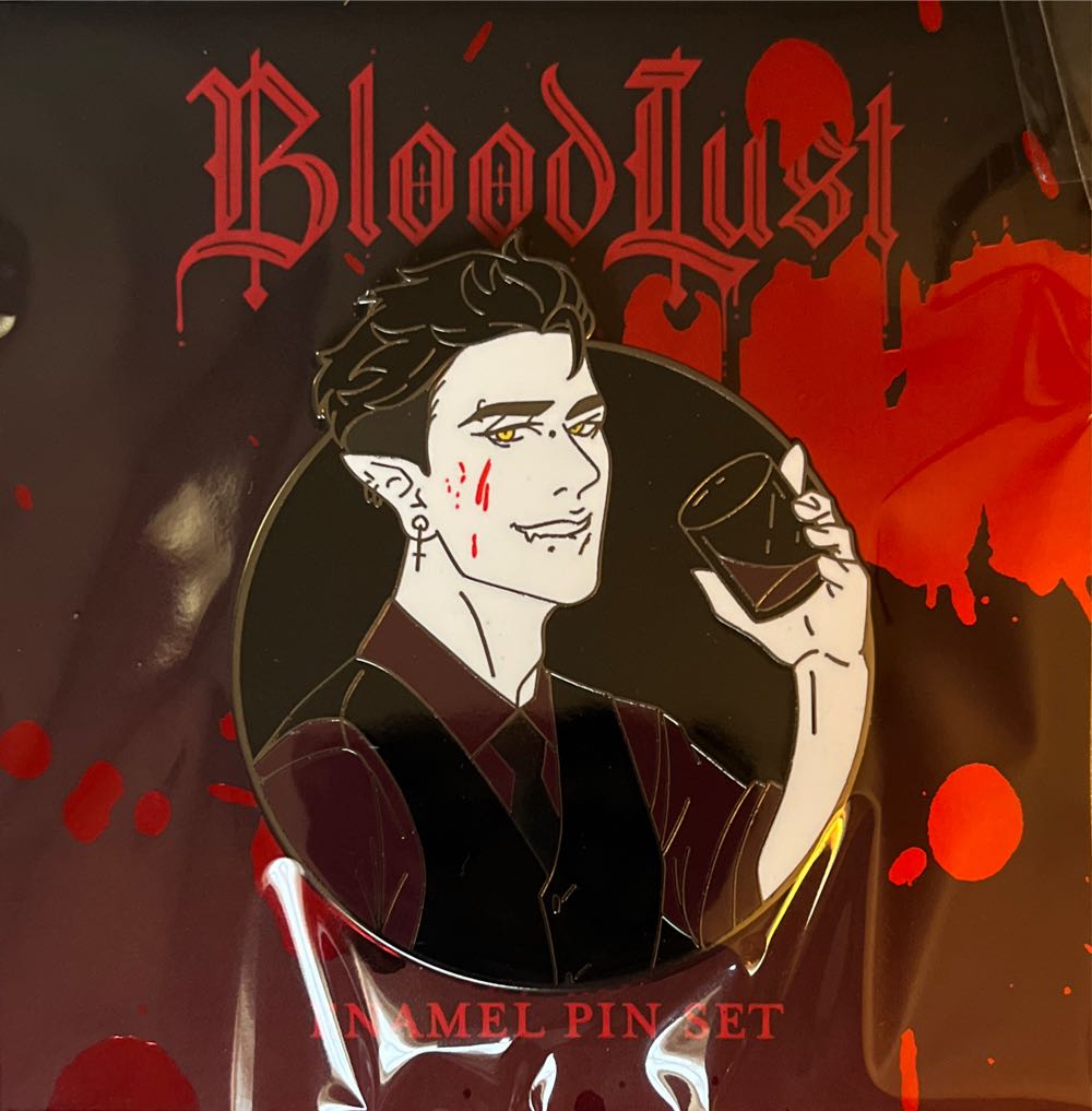 100 Years Of Dreams Walt Disney’s Wonderful World Of Color, 1961 #33