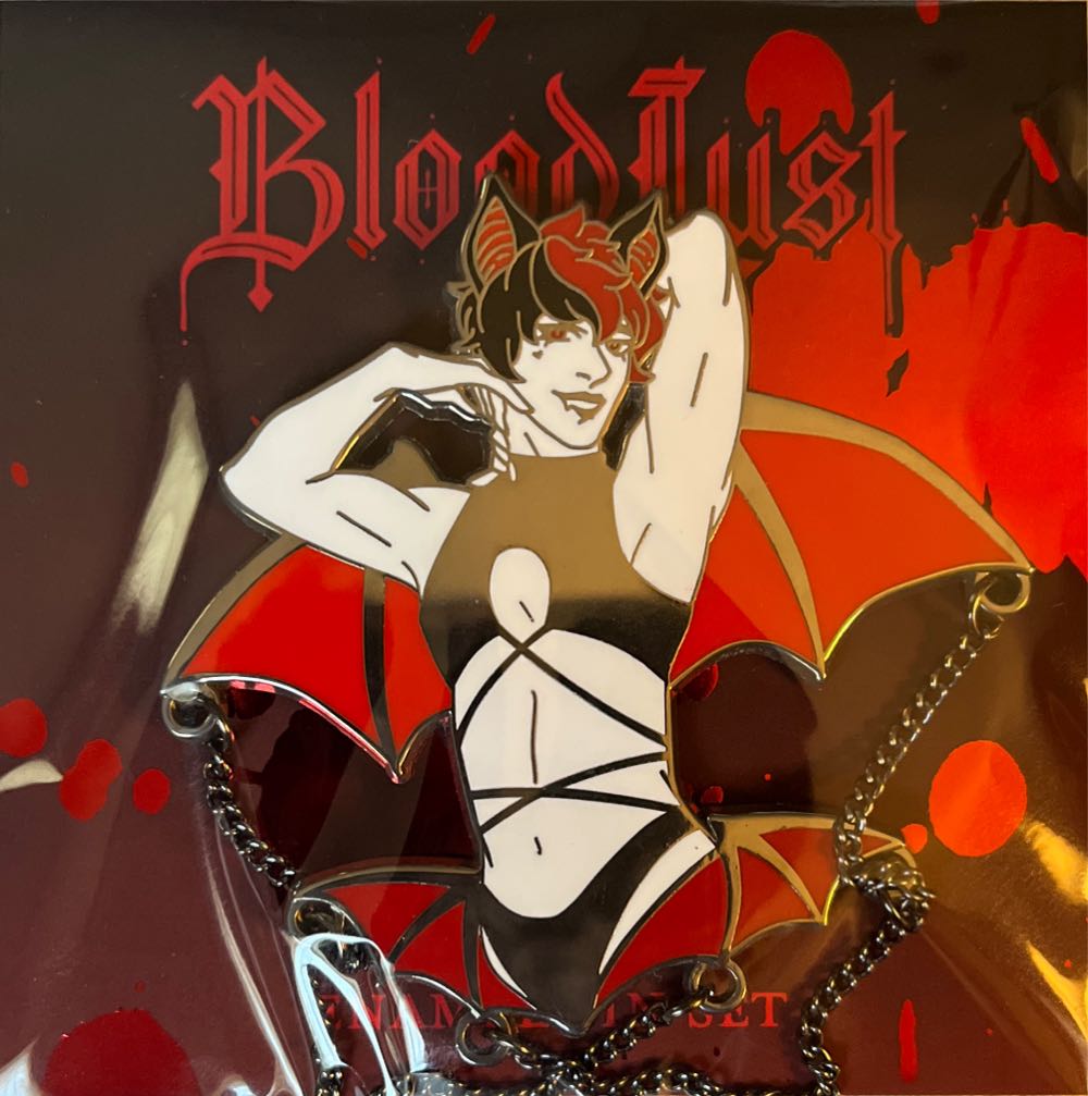 Heart Hands - Mickey - SHDL