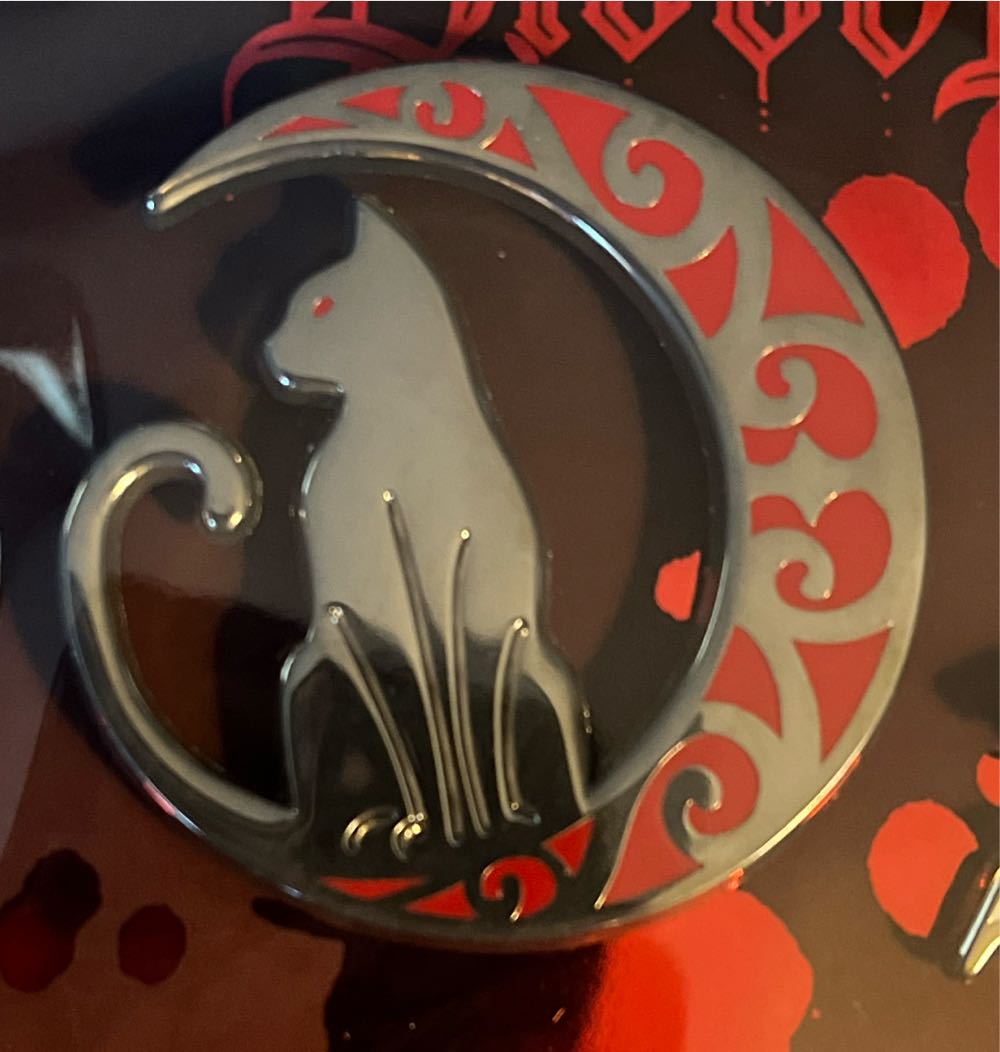 Pokémon Center: Pixel Pins Torchic, Combusken, Blazken & Mega Blazken