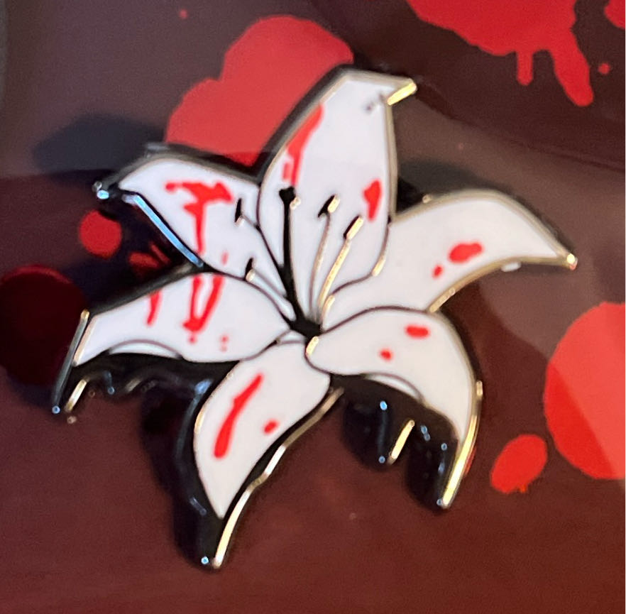 Alice In Wonderland Annual Passholder